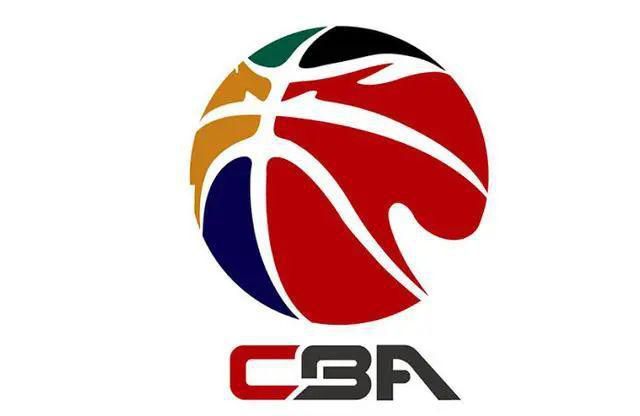 亚洲国产一区二区a毛片