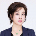 我一边做饭一边被躁了av